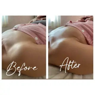 鈴木 めぐみのエステ・リラクイメージ