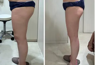 ♡RAYVIS♡ 名古屋店　神田のエステ・リラクイメージ