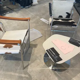 🫧 nanoka。🫧のマツエク・マツパデザイン