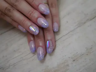 ネイル Jem Nailのネイルデザイン