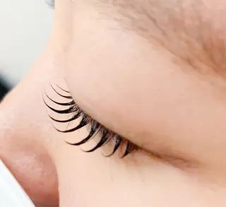 マツエク・マツパ サルサグレイス千葉店 塩井のマツエク・マツパデザイン