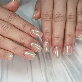 ネイル 林 ✨syousyouのネイルデザイン