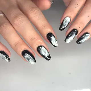 ネイル nail salon 18.のネイルデザイン