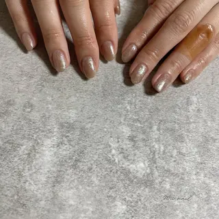 ネイル Mii nail いづみのその他イメージ