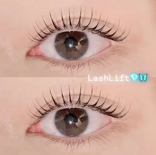 マツエク・マツパ eight 🫧ena🫧のマツエク・マツパデザイン