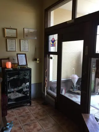 オールハンドエステ フレスコのエステ・リラクイメージ