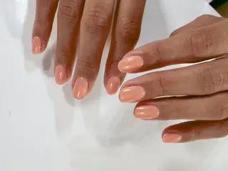 ネイル hiromi. ＊モデル募集＊のネイルデザイン