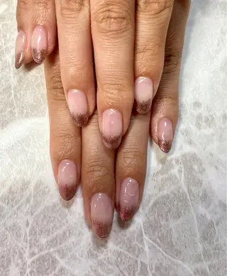 ネイル ゆぴねいる yupinailのネイルデザイン