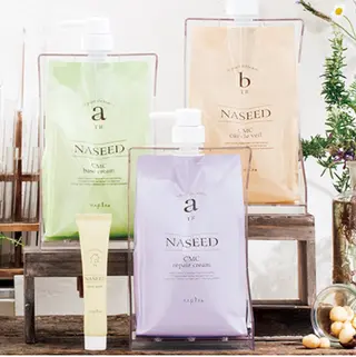 丸田 優真のヘアスタイル