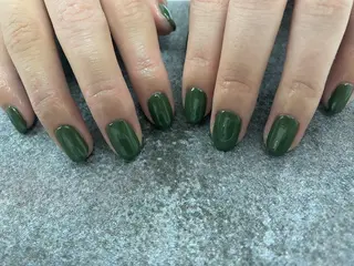 ネイル BNT nailsのネイルデザイン