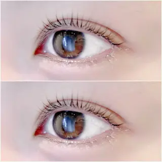 マツエク・マツパ MARGAUX eye/パリジェンヌのマツエク・マツパデザイン