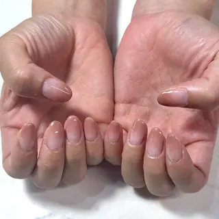 ネイル Crea AIRI🎀のネイルデザイン