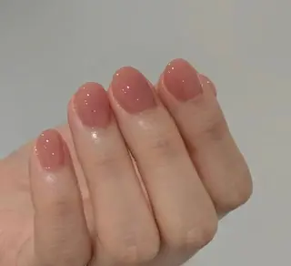 ネイル エリ🫧 nail池袋東口のネイルデザイン