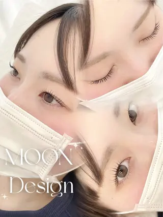 マツエク・マツパ URARA 【lazo】のその他イメージ