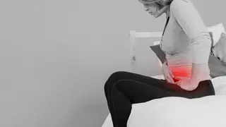 代表 MOMOのエステ・リラクイメージ