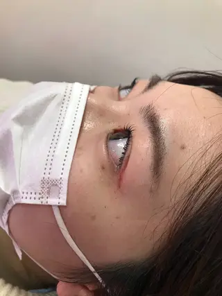 マツエク・マツパ アイラッシュスタジオ ナインテンのその他イメージ