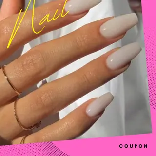 ネイル Eye& NailDayのネイルデザイン