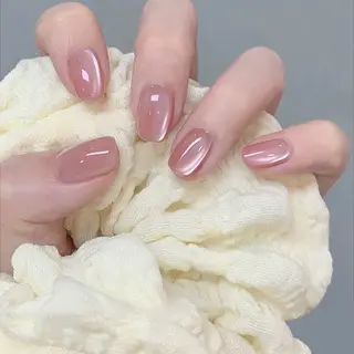 ネイル ENsalon Takareiのネイルデザイン