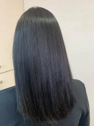 カラー Lino♚﻿ MOMOKA💖のマツエク・マツパデザイン