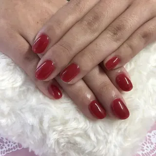 ネイル Emanail 枚方 yoshimiのネイルデザイン