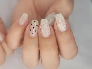 ネイル Noah'snail   のネイルデザイン