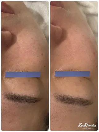 De I'm 名古屋栄店所属・原 いず美のエステ・リラクイメージ