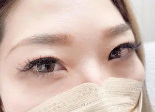 マツエク・マツパ ビューティーサロン✨ Rapport✨のマツエク・マツパデザイン