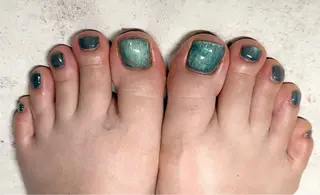 ネイル nailsalon bellaのネイルデザイン