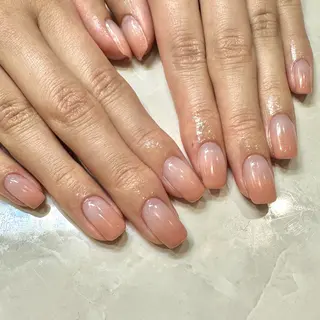 ネイル Lapis Manamiのネイルデザイン