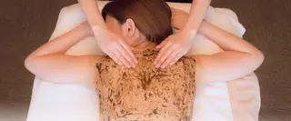 肌質改善サロン chouchouのエステ・リラクイメージ