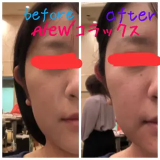 若森 久美子のその他イメージ