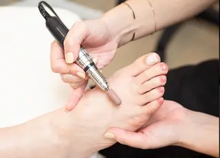 ネイル サブスクNAIL🎵 Mizuhoのネイルデザイン