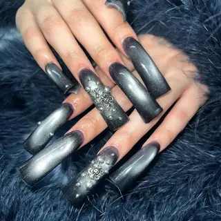 ネイル Siinail🪄 kanaのその他イメージ
