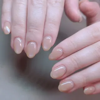 ネイル K3nail   maiのネイルデザイン