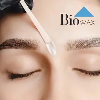 Eyelash 🎀 𝐀𝐲𝐮𝐦𝐢のマツエク・マツパデザイン