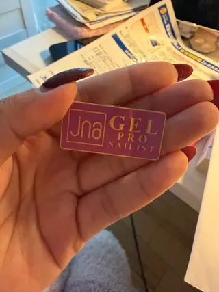 ネイル Miss Nailのネイルデザイン