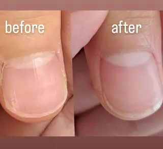 ネイル Nail Atelier B.のネイルデザイン