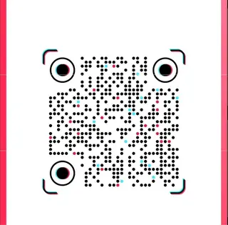 ネイル ネイルサロンウェリナ MOEKAのネイルデザイン