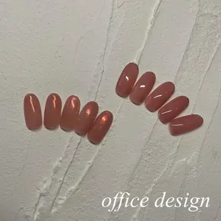 ネイル プライベートサロン Ari33nailのネイルデザイン