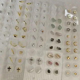 谷口 みゆのエステ・リラクイメージ