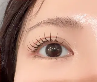 マツエク・マツパ 🌹みなみ🌹 清末のマツエク・マツパデザイン