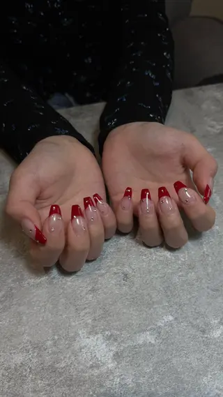 ネイル nail moanaのネイルデザイン