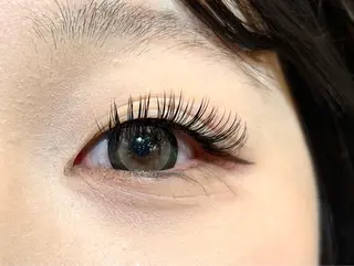 マツエク・マツパ petitchou eyelashの眉毛・アイブロウイメージ