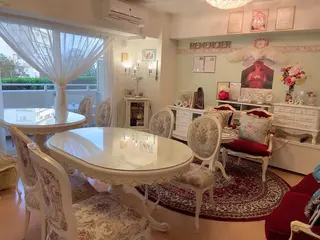 岡本 紗知のエステ・リラクイメージ