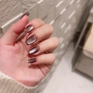 ネイル atore つかさのマツエク・マツパデザイン