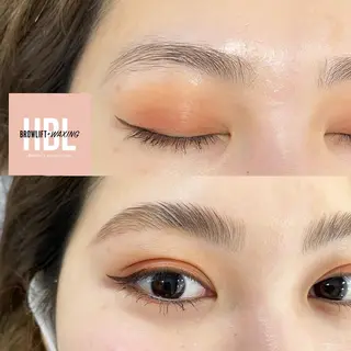 becky lash ERIKOのマツエク・マツパデザイン