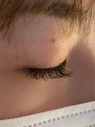 Beautism    lounge所属・Beautism loungeのエステ・リラクイメージ