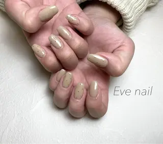 ネイル Eve nailのネイルデザイン