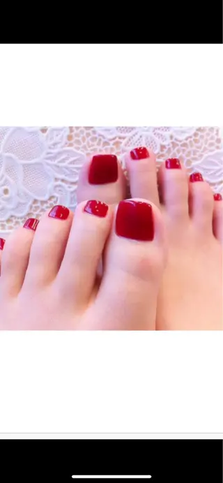 ネイル NAIL SALON 吉のネイルデザイン