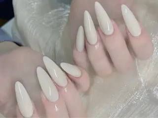 ネイル Mira Nail Studioのネイルデザイン